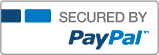 Plătiți în deplină siguranța cu PayPal