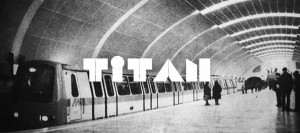 logo-Titan
