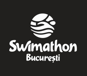Swimathon București