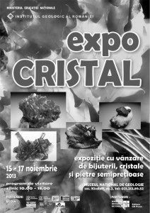 expo-cristal-bw
