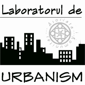 laboratorul-de-urbanism
