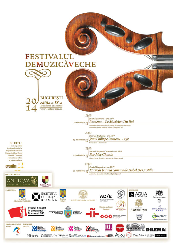 Festivalul-de-Muzica-Veche-Bucuresti