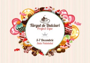 Targ-de-dulciuri-Project-Expo